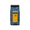Kaffebønner - Mountain Brasil - 1 kg hele bønner - 6 stk