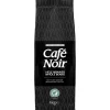Kaffe - Cafe Noir - Hele bønner - 8 x 1 kg