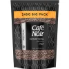 Kaffe Cafe Noir Medium 240g frysetørret instant - 9 ps x 240 g/krt