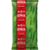 Kaffe, formalet, Gevalia Professionel Økologisk, 1 kg, - 6 stk