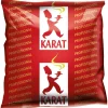 Kaffe, formalet, Karat Professionel, Plantage, 500 g - 12 stk
