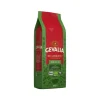 Kaffe Gevalia Økologisk - Rainforest Alliance - 400g|poses - 16 poser
