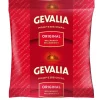 Kaffe Gevalia Professionel 65 gr - 64 ps á 65 g/krt *RESTSALG*
