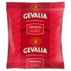 Kaffe Gevalia Professionel 65g/ps - 64 stk