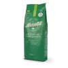Kaffe Merrild Økologisk 400g pr pose - 16 stk