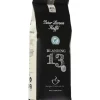Kaffe - Peter Larsen Blanding 13 - Formalet - 400 g - 16 stk