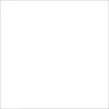 Kaffeserviet – ABENA Gastro – 3-lags – 1/4-fold – 24×24 cm – Hvid – Nyfiber – 2800 stk