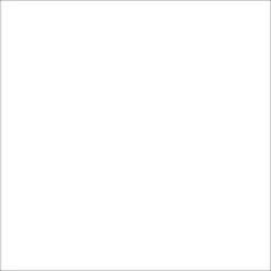 Kaffeserviet – ABENA Gastro – 3-lags – 1/4-fold – 24×24 cm – Hvid – Nyfiber – 2800 stk