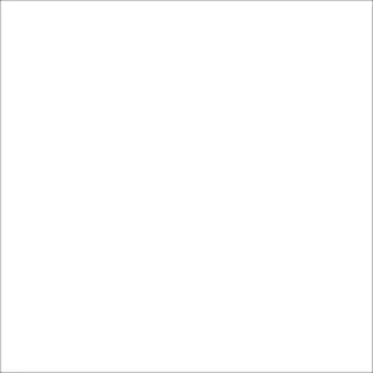 Kaffeserviet – ABENA Gastro – 3-lags – 1/4-fold – 24×24 cm – Hvid – Nyfiber – 2800 stk