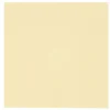 Kaffeservietter - Abena Gastro 2-lags 1|4 fold 24x24cm champagne nyfiber - 4000 stk