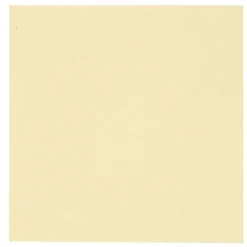 Kaffeservietter - Abena Gastro 2-lags 1|4 fold 24x24cm champagne nyfiber - 4000 stk