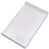 Kagemandspap - 50/620/50 x 420 mm - 25 stk