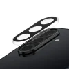 Kameralinsebeskytter - SAFE by PanzerGlass Galaxy A35 5G - Transparent