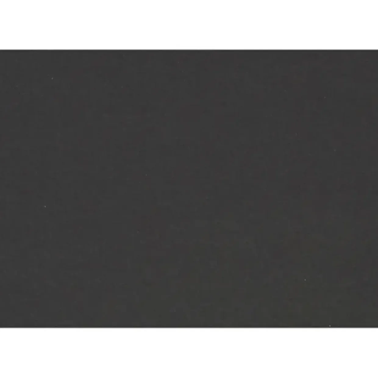 Karton – A6 – 10,5×14,8 cm – 200 g – Sort – 100 ark