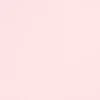 Karton - A4 210g - Lys rosa - 10 ark