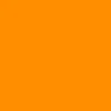 Karton A5 180 g orange 100 ark