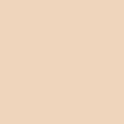Karton - A4 180g - Sand - 100 ark