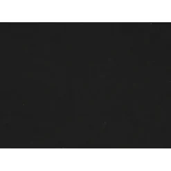 Karton - A4 200g - Sort - 100 ark