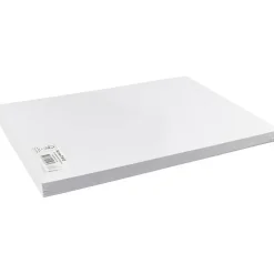 Karton - A3 - Snehvid - 180 g - 100 ark