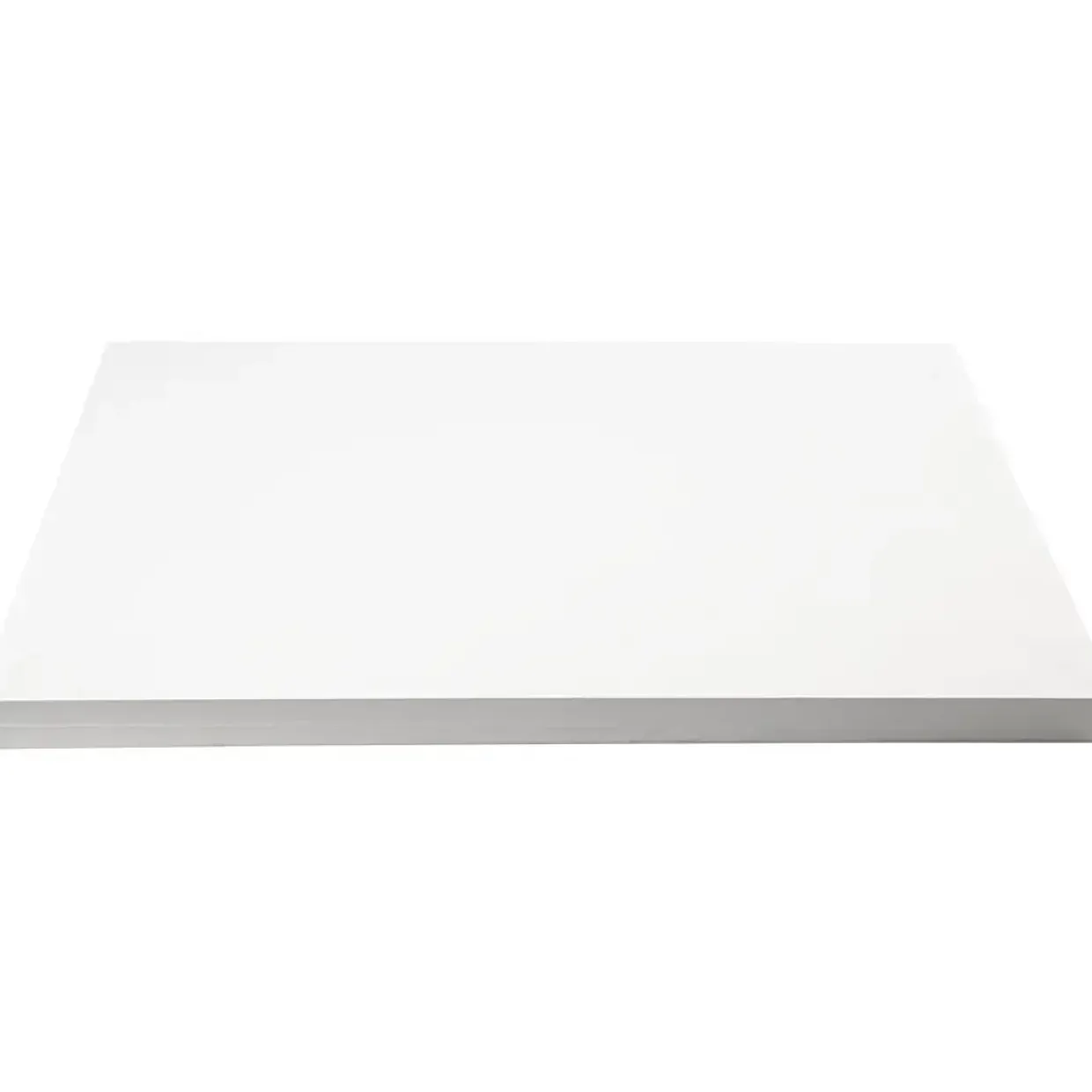 Karton, A2 420x600 mm, 250 g, hvid, 100ark
