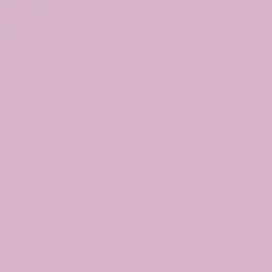 Karton, A4 210x297 mm, 220 g, lys lilla, 10stk.