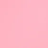 Karton, A4 210x297 mm, 210 g, mørk rosa, 10ark