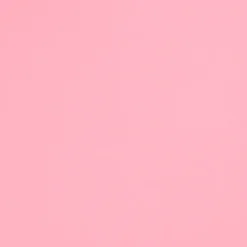 Karton, A4 210x297 mm, 210 g, mørk rosa, 10ark