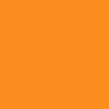 Karton A3 297x420 mm 180 g orange 20 ark