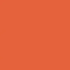 Karton, A2 420x600 mm, 180 g, orange, 100ark