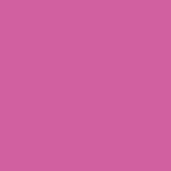 Karton, A4 210x297 mm, 180 g, pink, 20ark