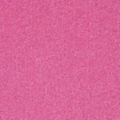 Karton, A4 210x297 mm, 220 g, pink, 10stk.