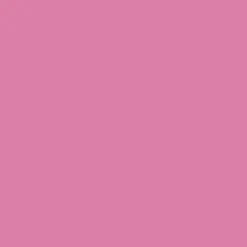 Karton, A4 210x297 mm, 220 g, pink, 10stk.