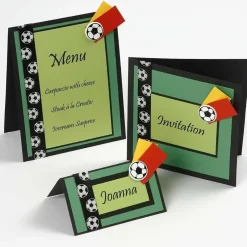 Karton, A4 210x297 mm, 180 g, postrød, 20ark