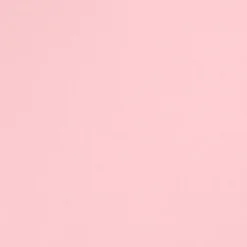 Karton, A4 210x297 mm, 210 g, rosa, 10ark