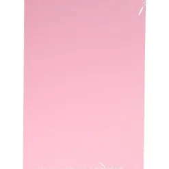 Karton, A4 210x297 mm, 180 g, syrenrosa, 100ark