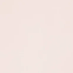 Karton – Canson Mi-Teintes – A4 – 160 g – Lily – 1 ark