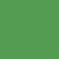 Karton - Colortime - A4 210x297 mm - 180 g - Græsgrøn - 20 ark