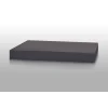 Karton - Folia A2 180 gram kulsort - 100 ark