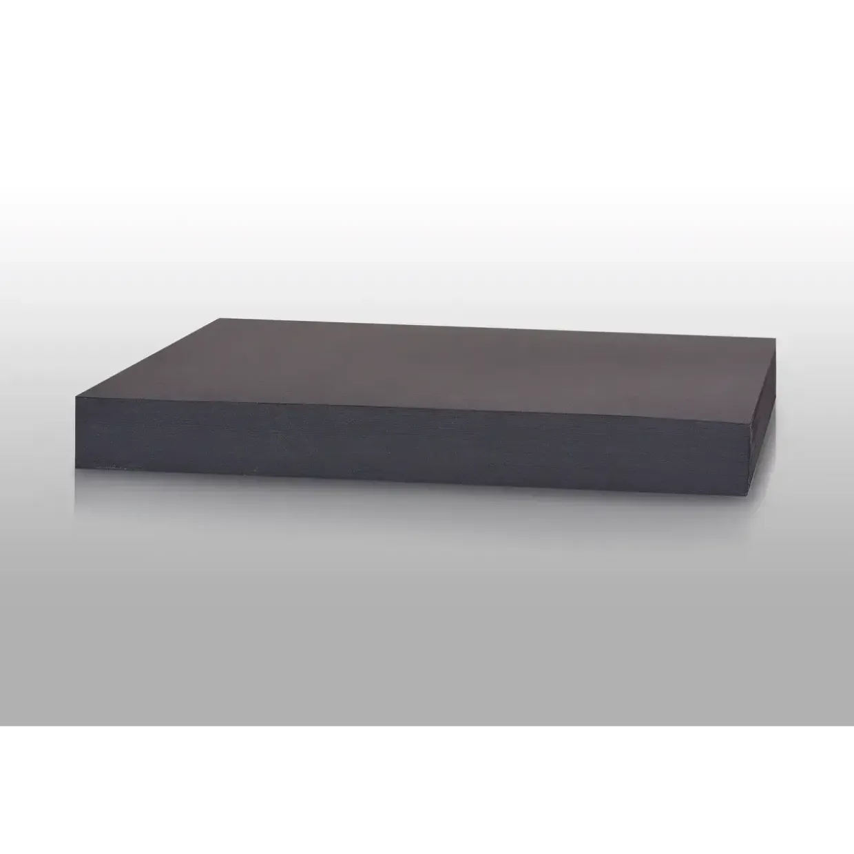 Karton - Folia A2 180 gram kulsort - 100 ark