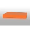 Karton - Folia A4 180 gram mandarin - 100 ark