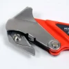 Kartonkniv - NT-Cutter R-1200