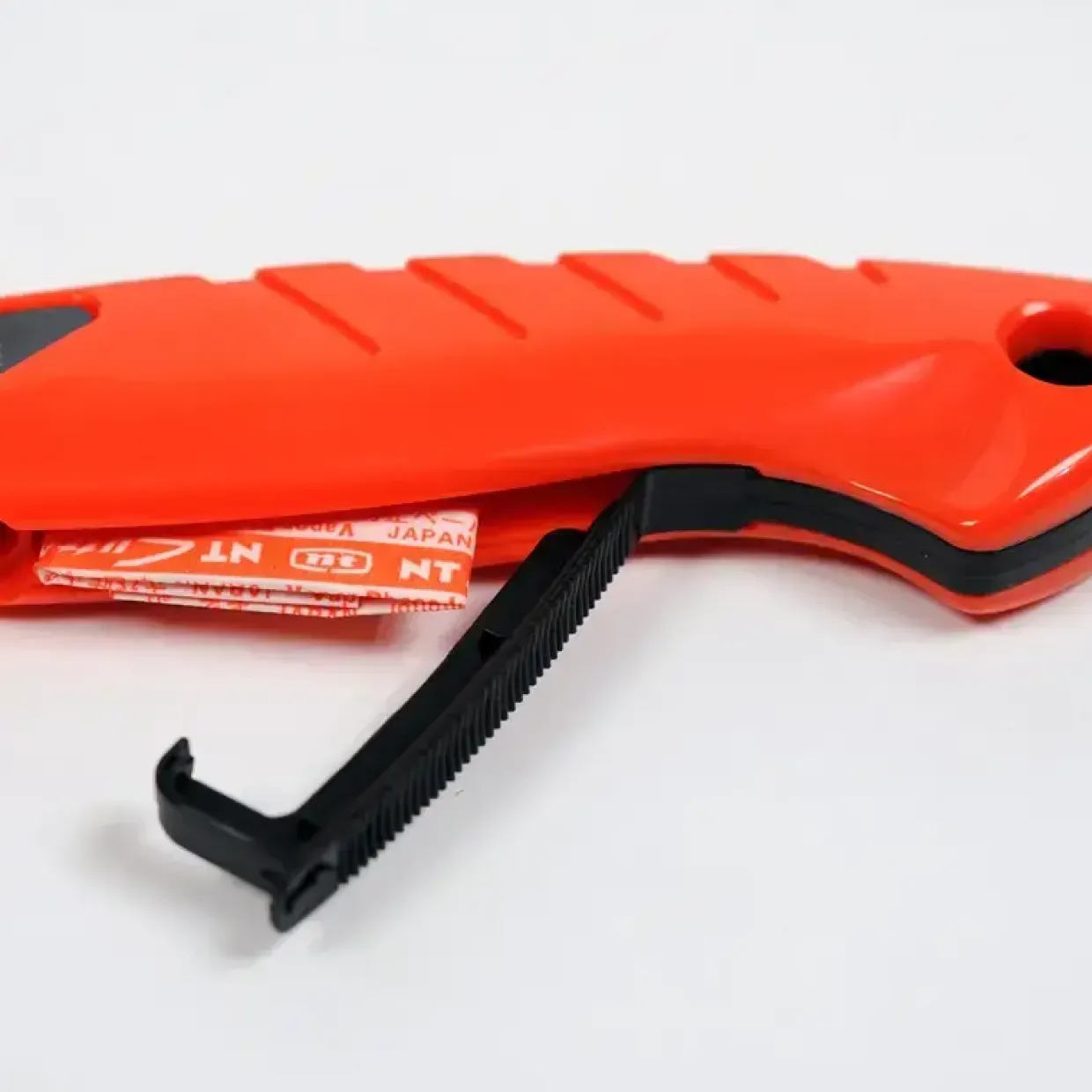 Kartonkniv - NT-Cutter R-1200