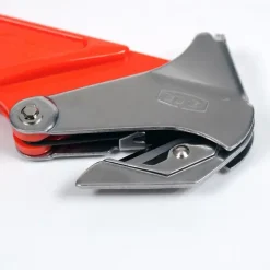 Kartonkniv - NT-Cutter R-1200