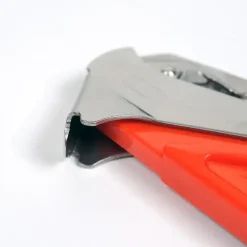 Kartonkniv - NT-Cutter R-1200