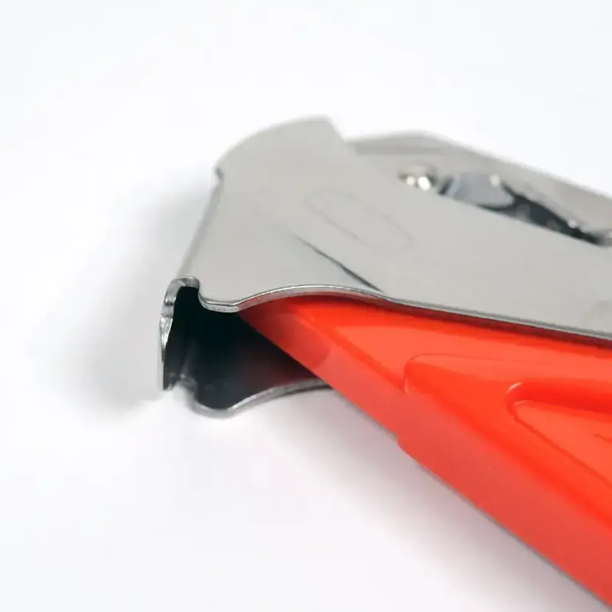 Kartonkniv - NT-Cutter R-1200