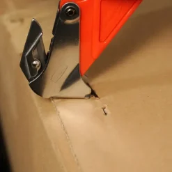 Kartonkniv - NT-Cutter R-1200