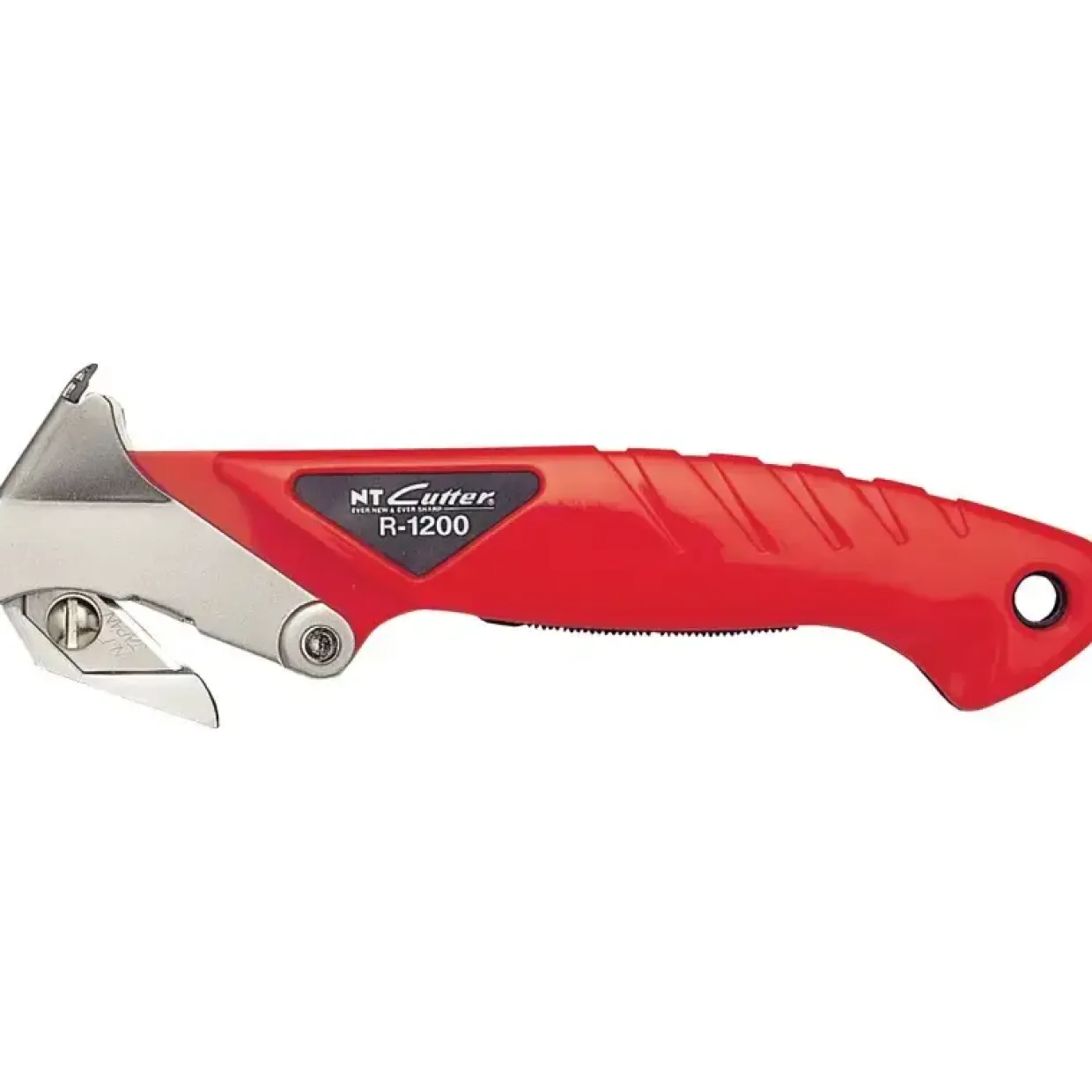 Kartonkniv - NT-Cutter R-1200