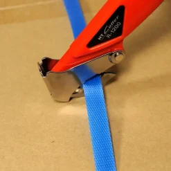 Kartonkniv - NT-Cutter R-1200