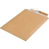 Kartonkuvert Suprawell 2 serie - 8 370x540mm - 25 stk