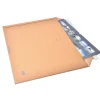 Kartonkuvert Suprawell 9 serie - 990 665x490mm - 25 stk